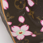 LO-LV bags 13763