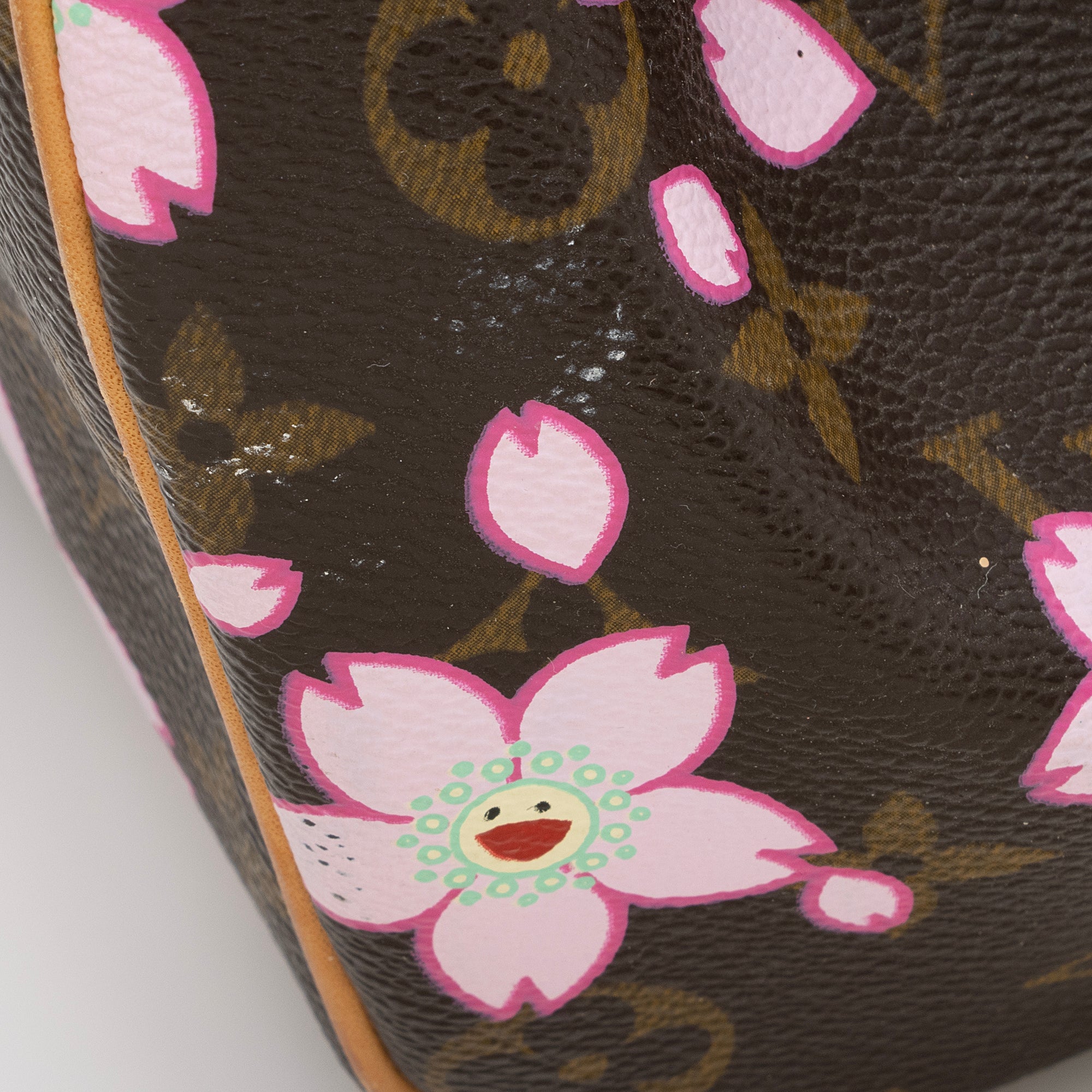 LO-LV bags 13763