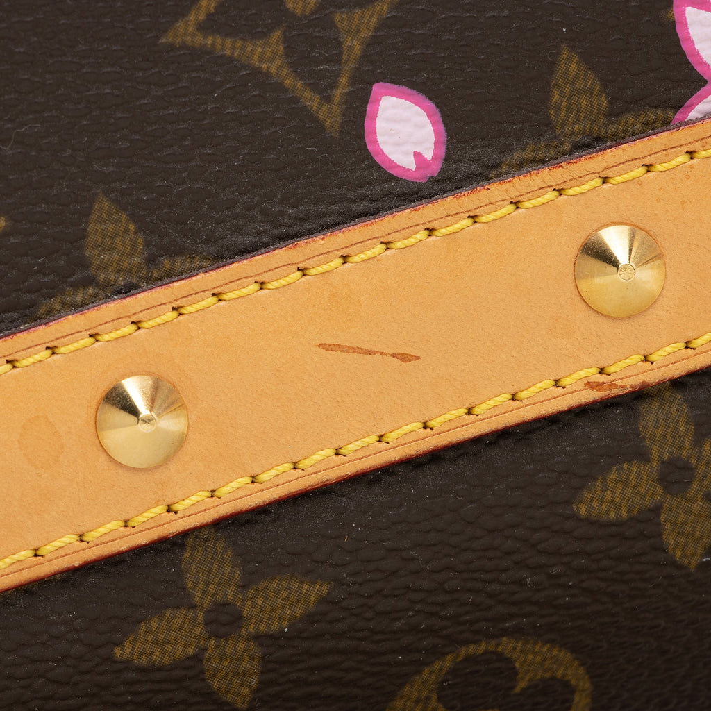 LO-LV bags 13763