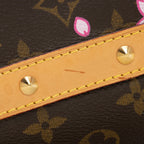 LO-LV bags 13763