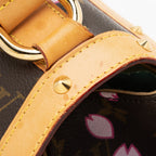 LO-LV bags 13763