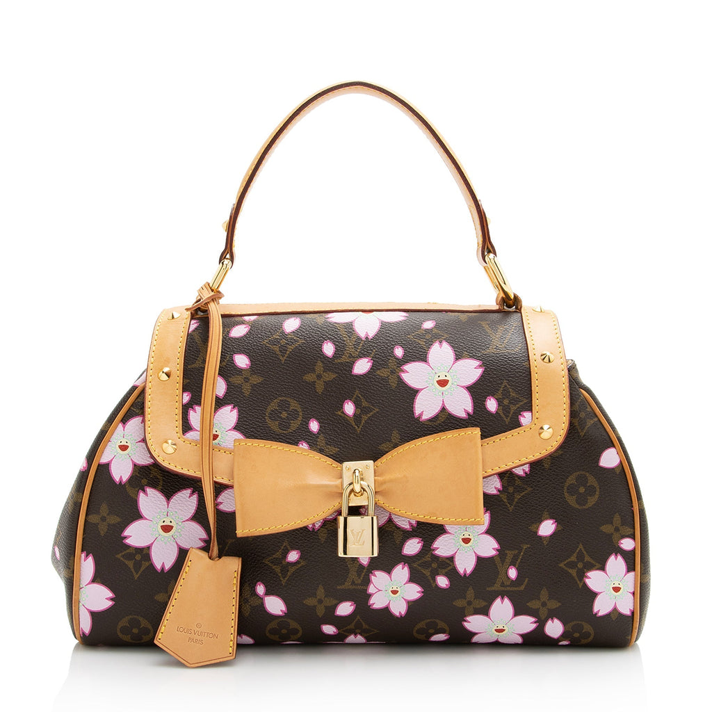 LO-LV bags 13763