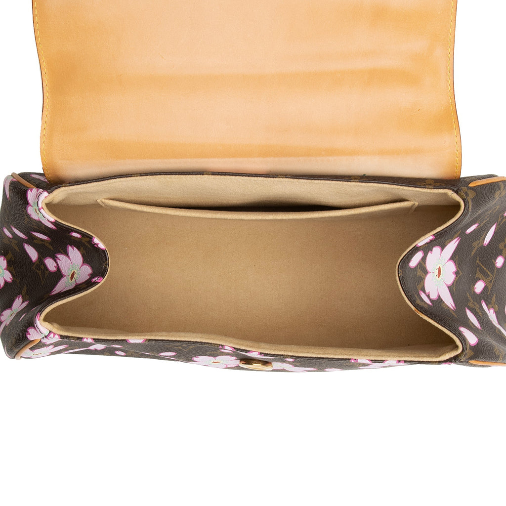 LO-LV bags 13763