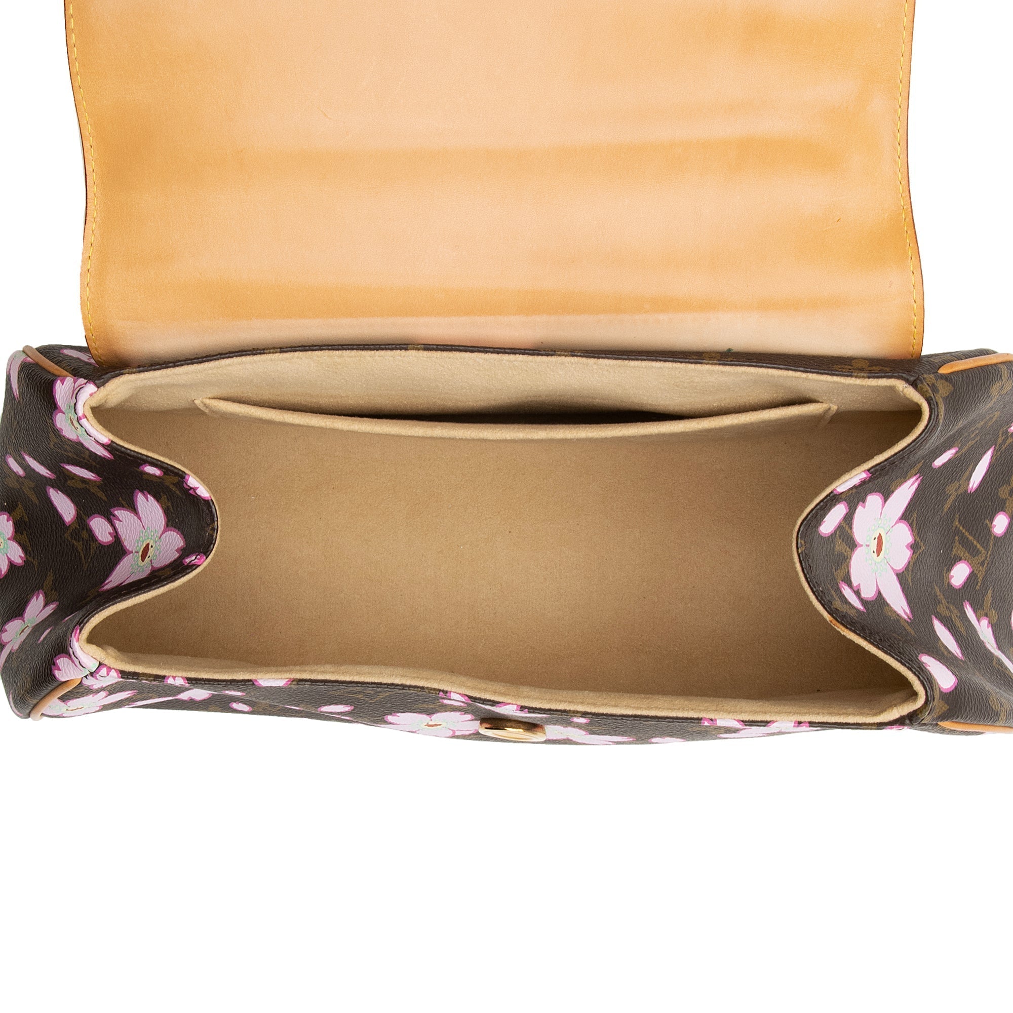LO-LV bags 13763