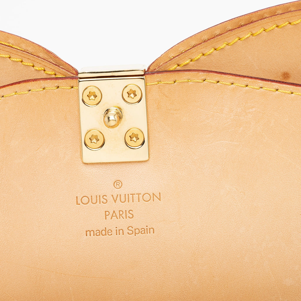 LO-LV bags 13763