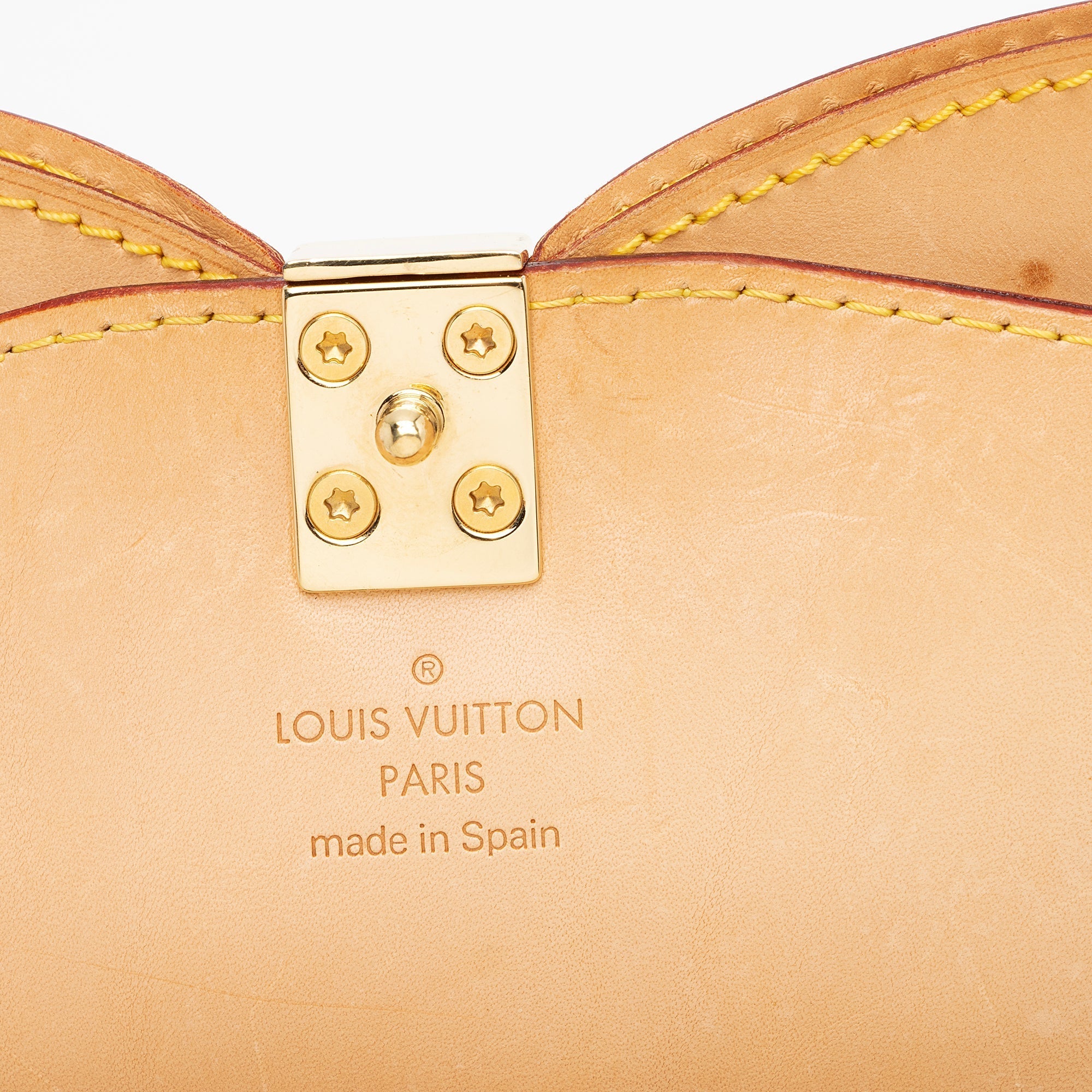 LO-LV bags 13763