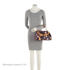 LO-LV bags 13763