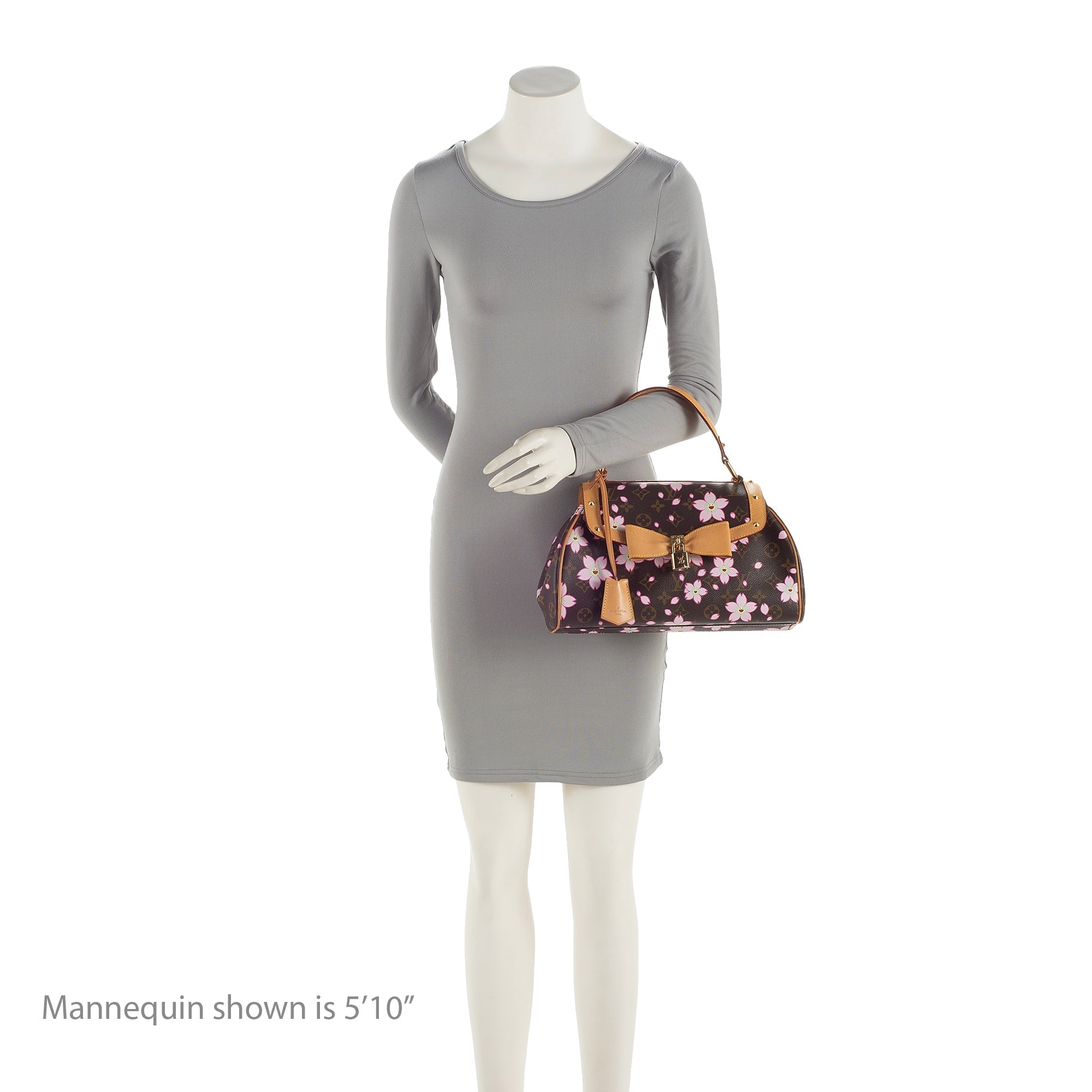 LO-LV bags 13763