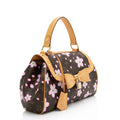 LO-LV bags 13763