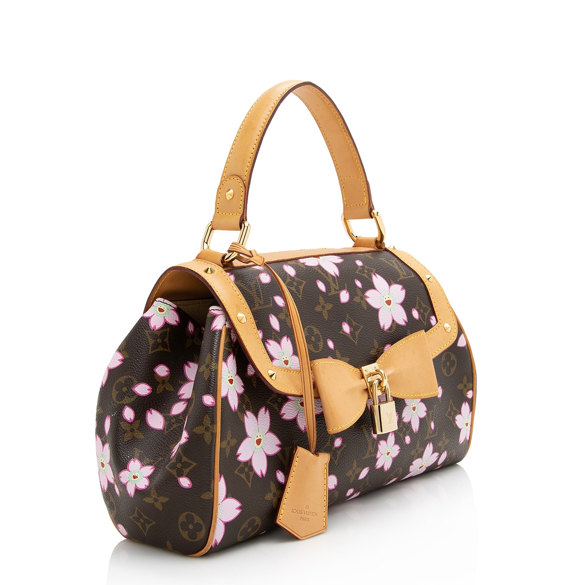 LO-LV bags 13763