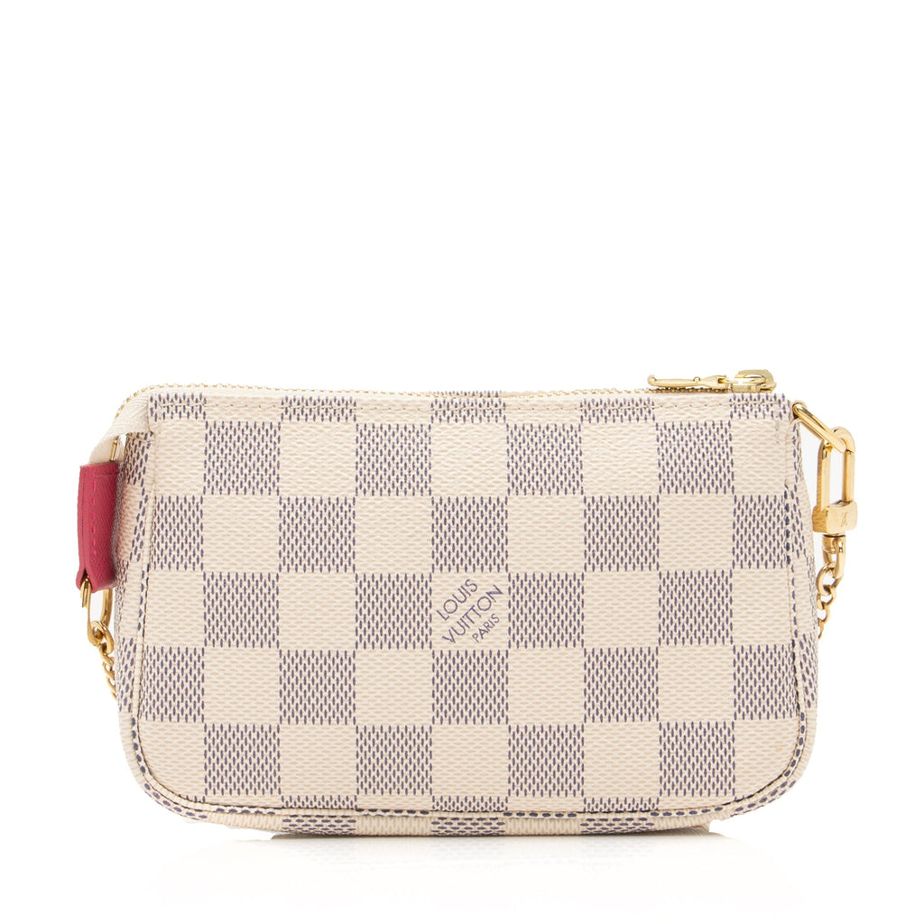LO-LV bags 12931