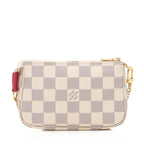LO-LV bags 12931