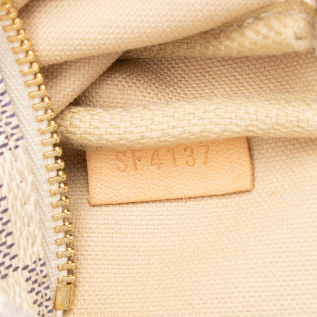 LO-LV bags 12931