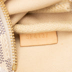 LO-LV bags 12931