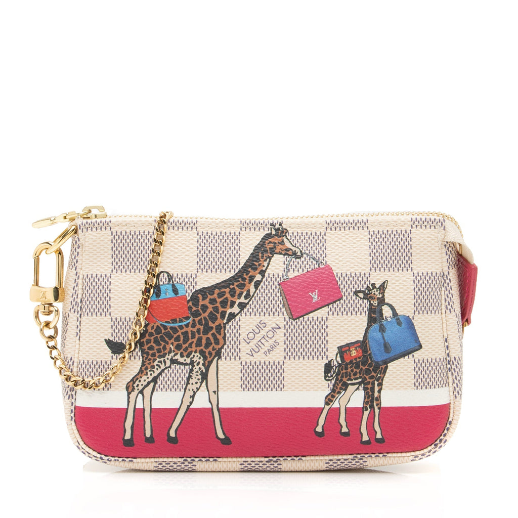 LO-LV bags 12931