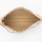 LO-LV bags 12931
