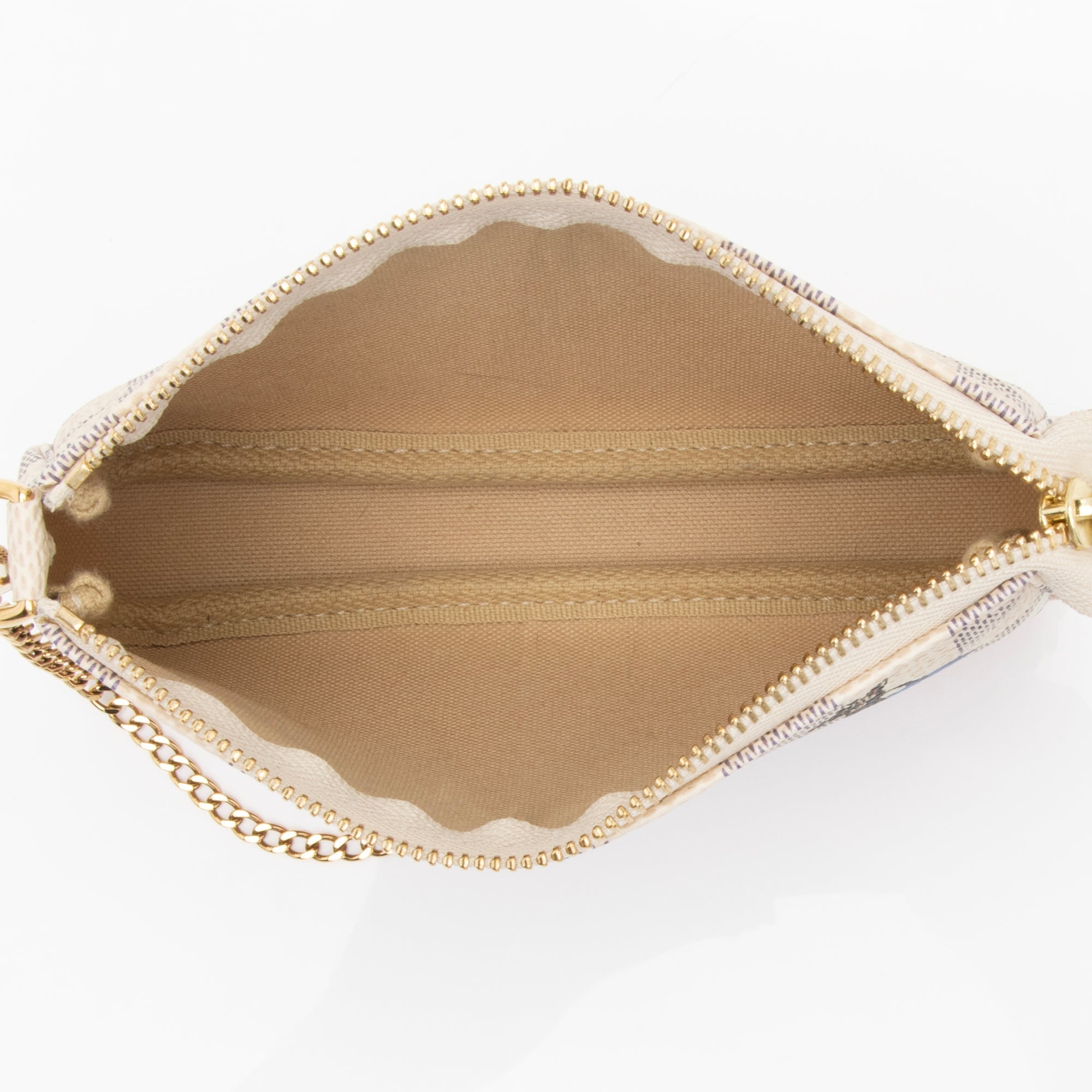 LO-LV bags 12931