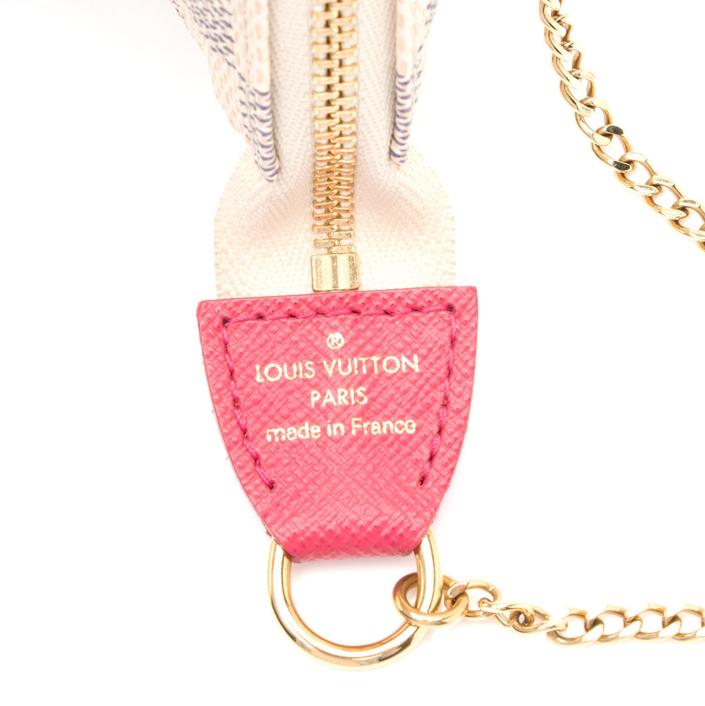 LO-LV bags 12931