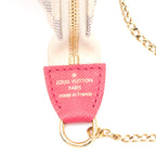 LO-LV bags 12931