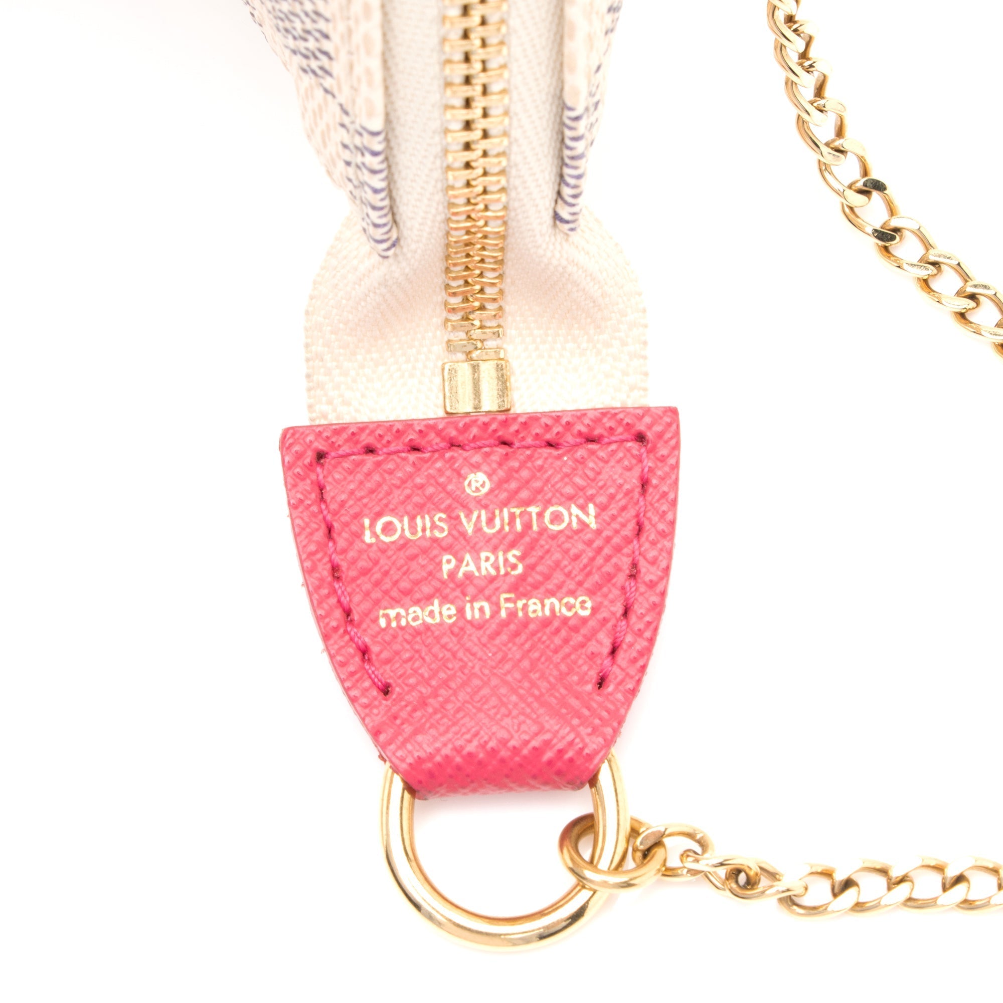 LO-LV bags 12931