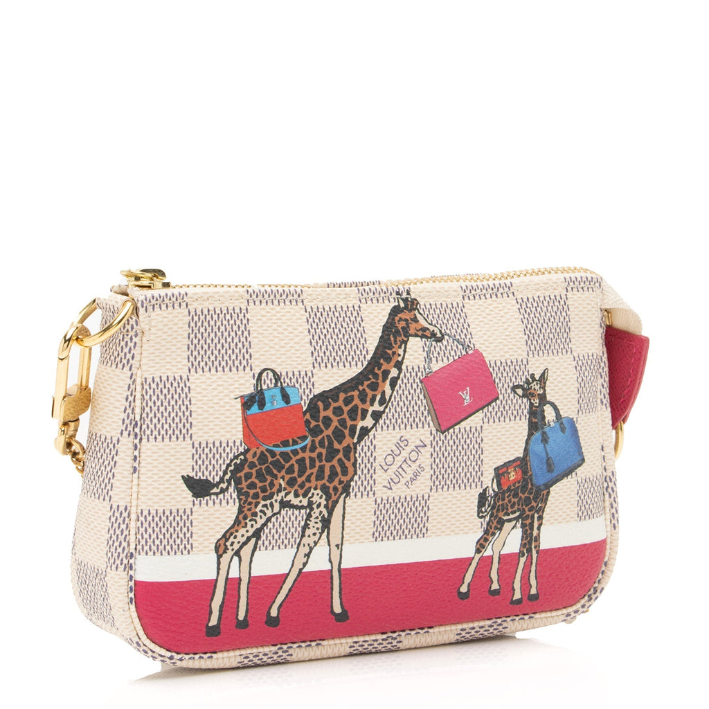 LO-LV bags 12931