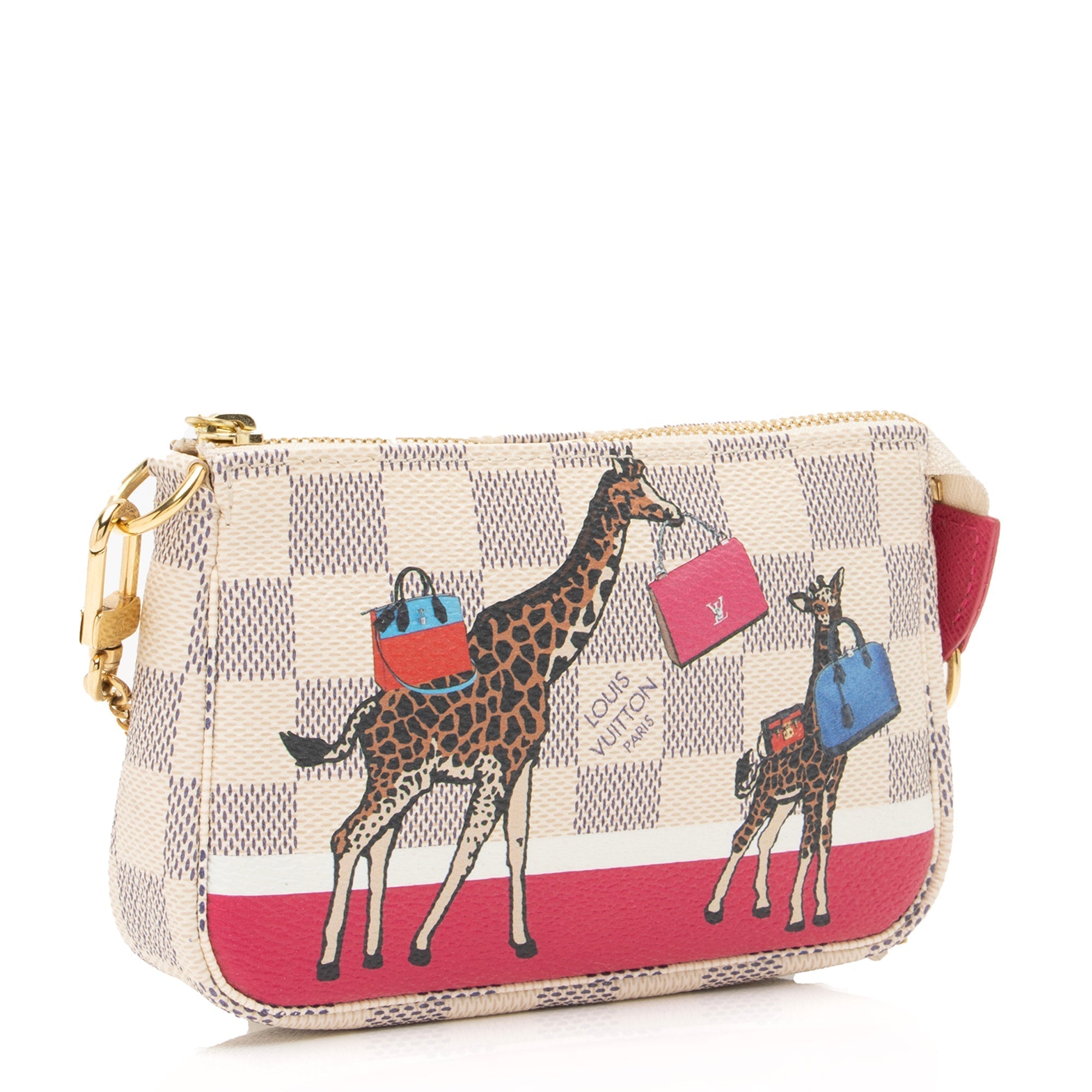 LO-LV bags 12931