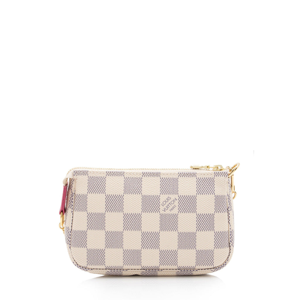 LO-LV bags 14000