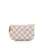 LO-LV bags 14000