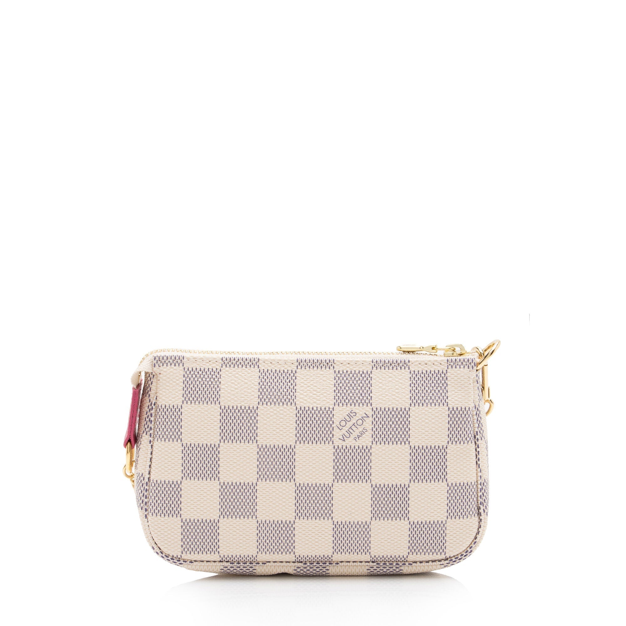 LO-LV bags 14000