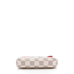 LO-LV bags 14000