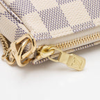 LO-LV bags 14000