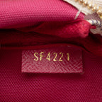 LO-LV bags 14000