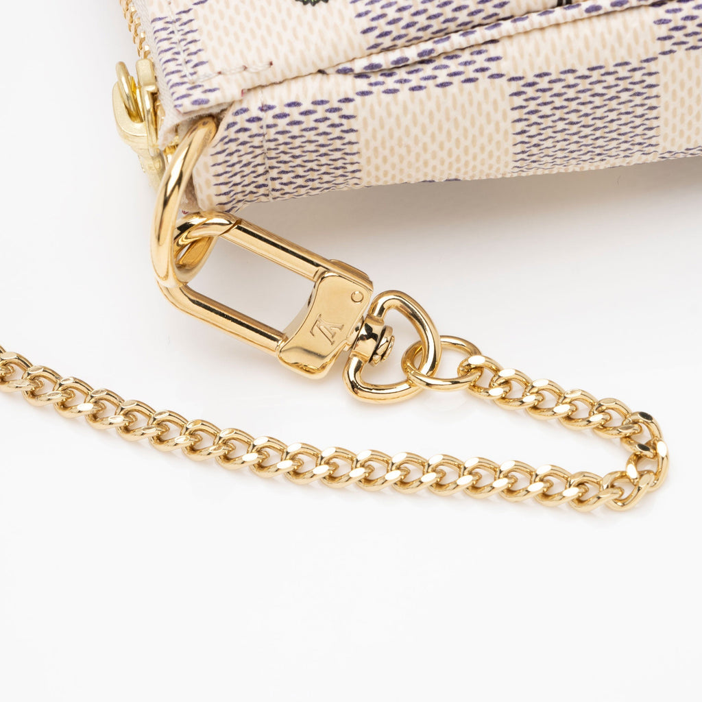 LO-LV bags 14000