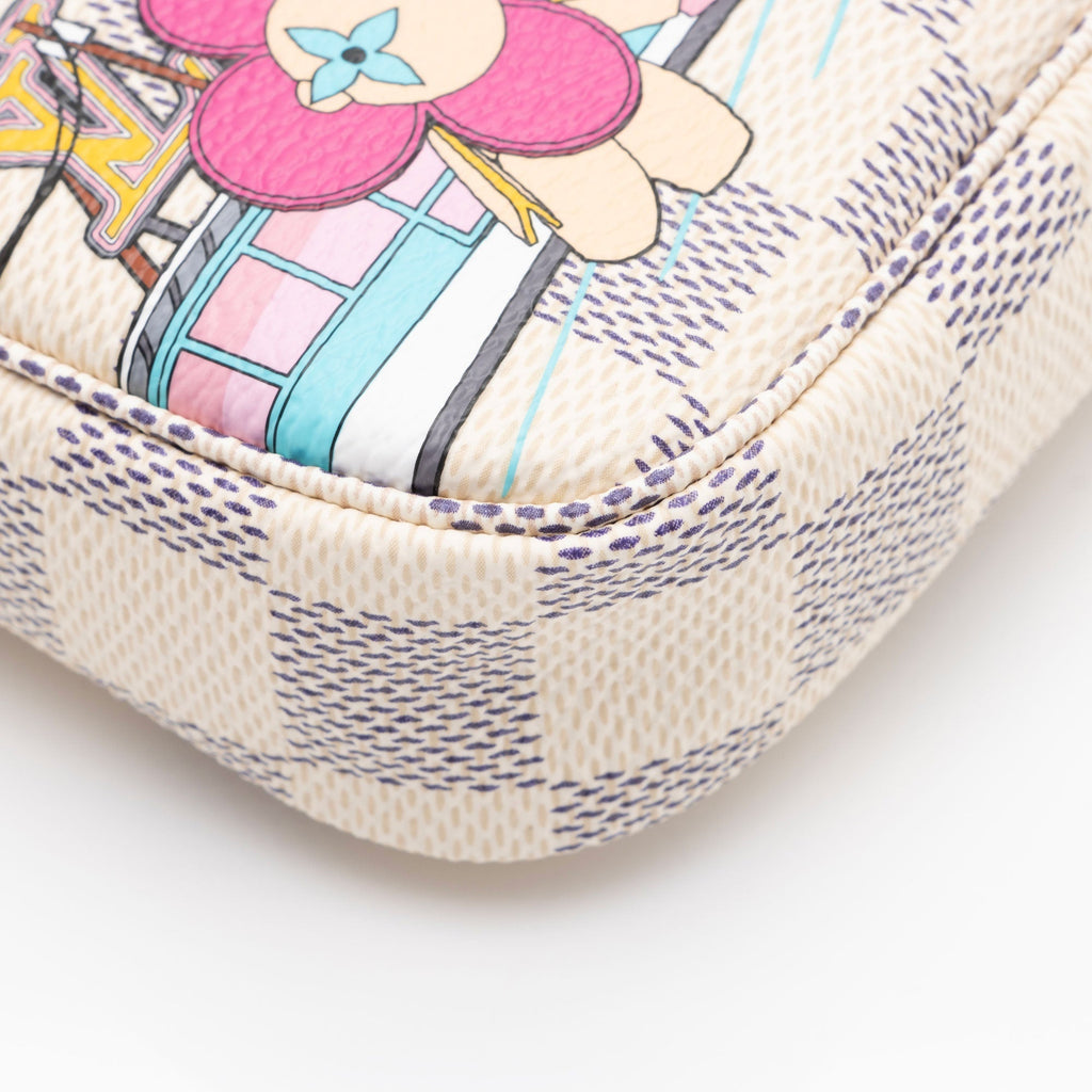 LO-LV bags 14000