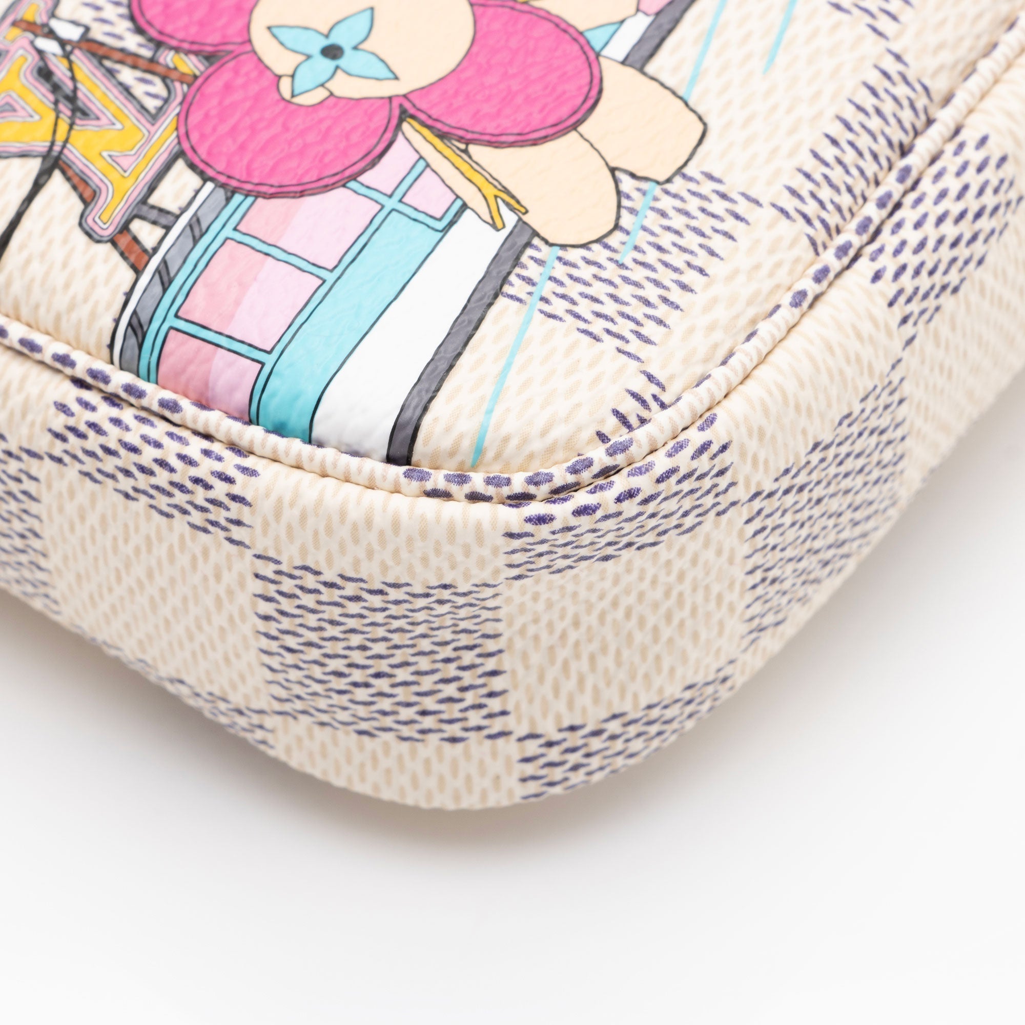 LO-LV bags 14000