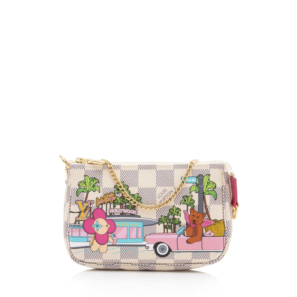 LO-LV bags 14000