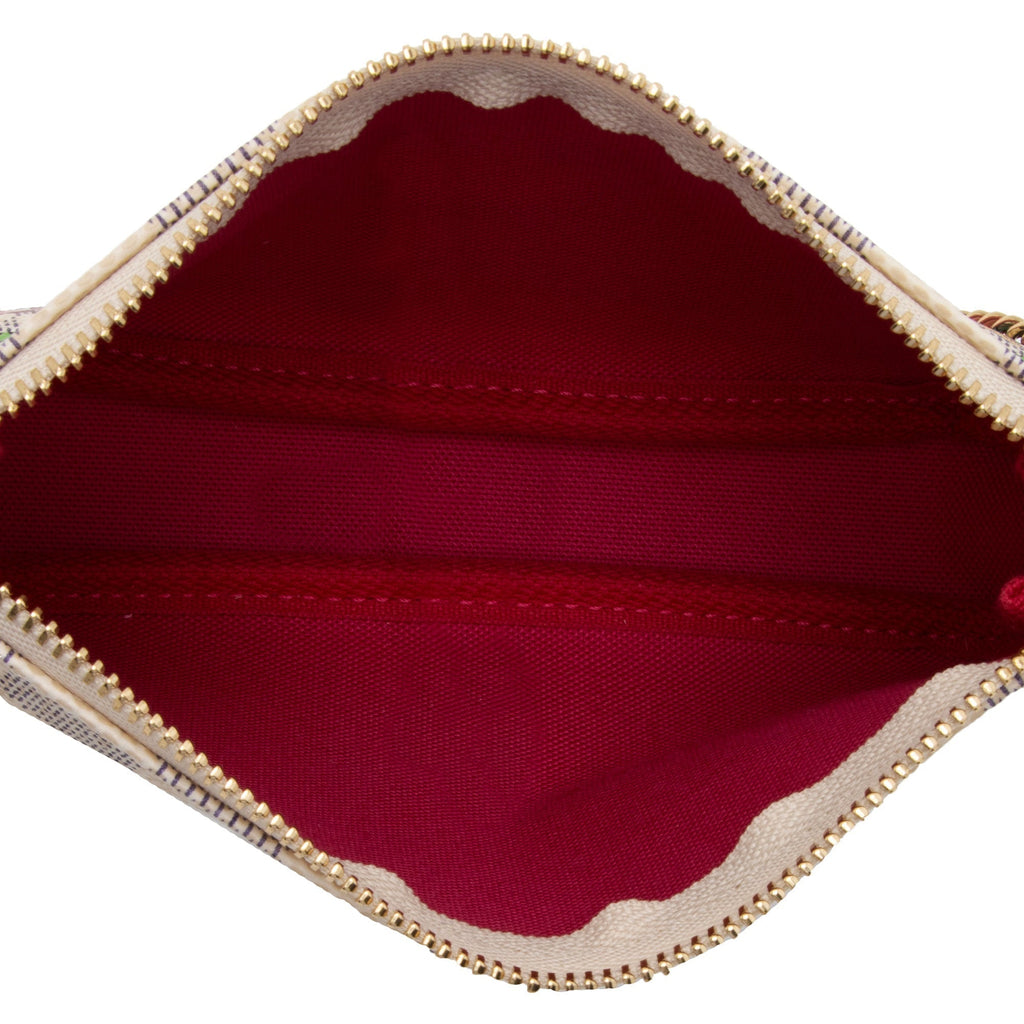 LO-LV bags 14000