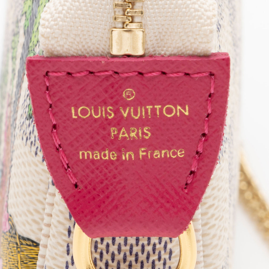 LO-LV bags 14000
