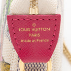 LO-LV bags 14000