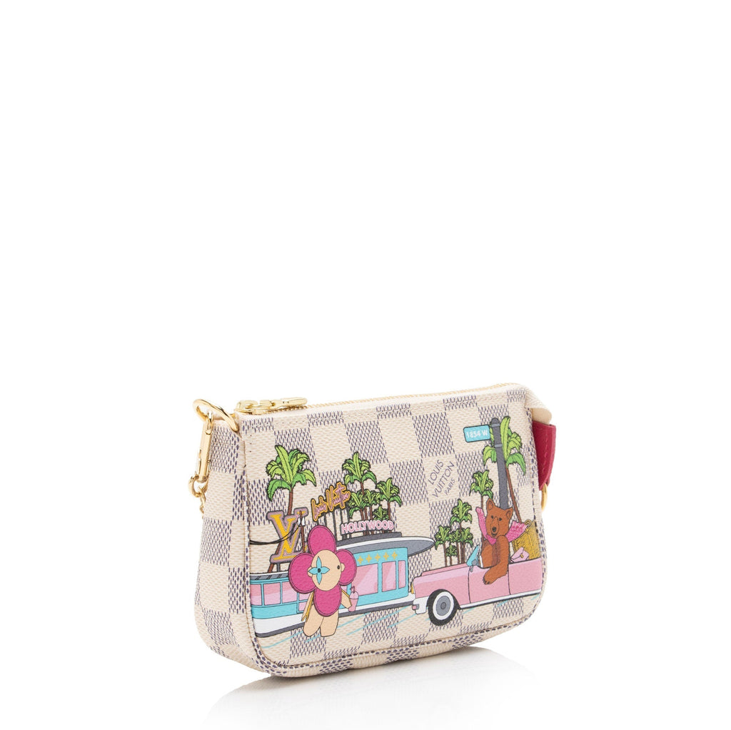 LO-LV bags 14000