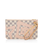 LO-LV bags 10747