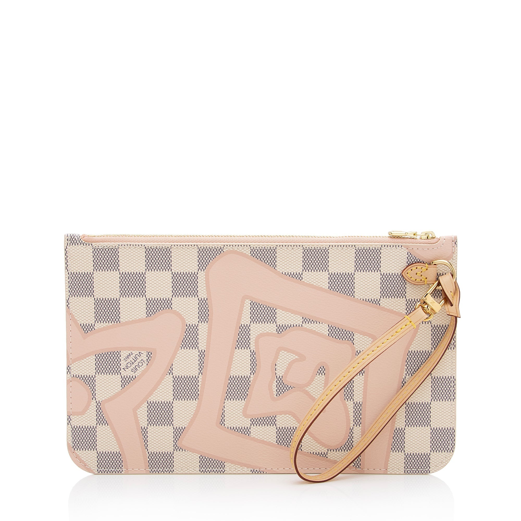 LO-LV bags 10747