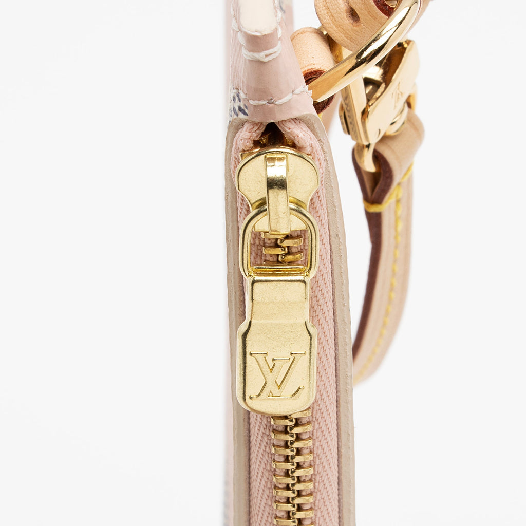 LO-LV bags 10747