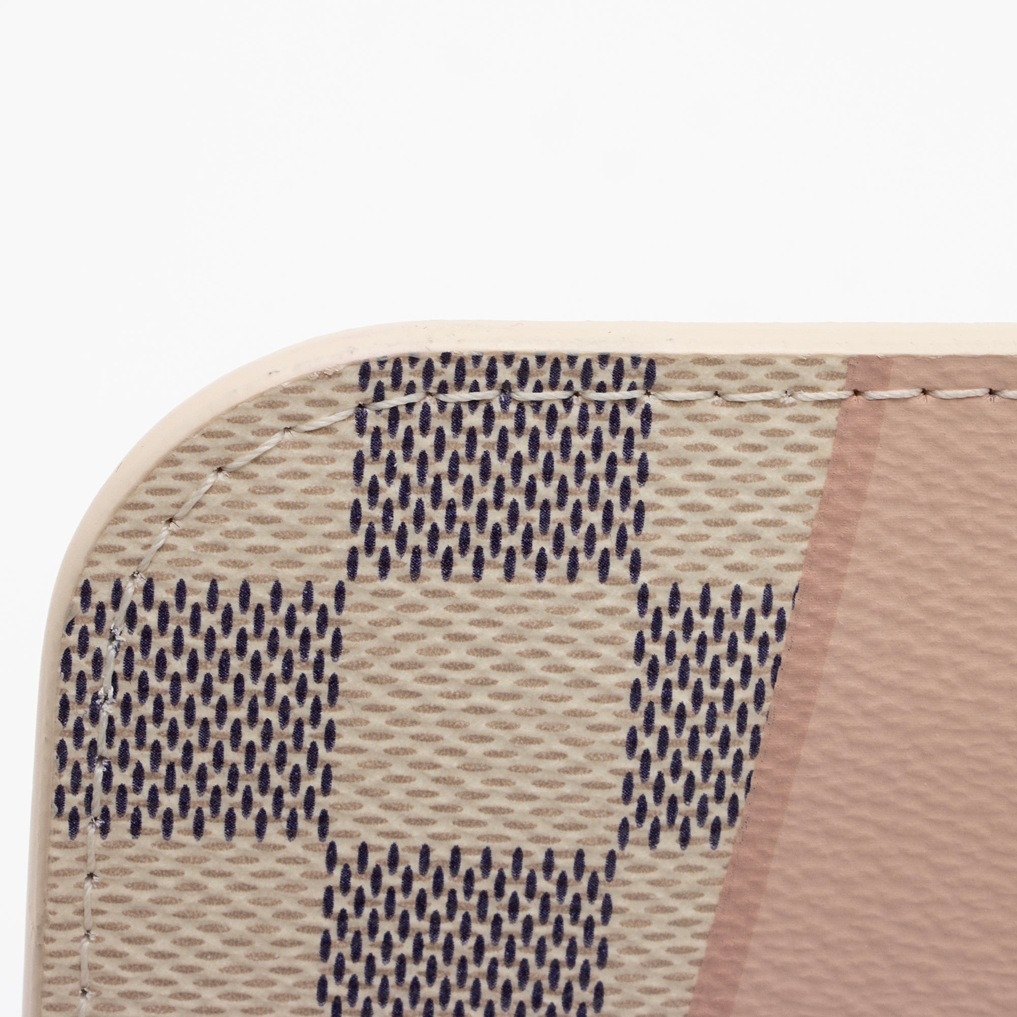 LO-LV bags 10747