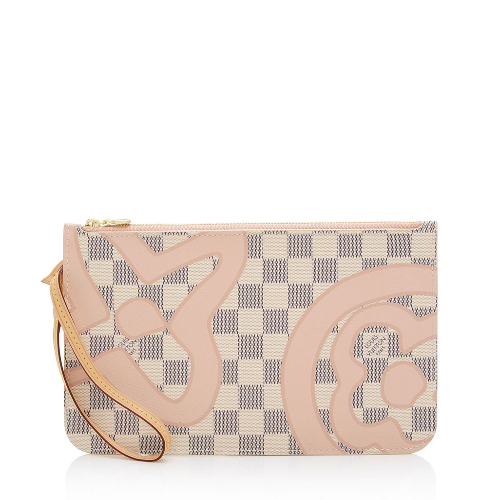 LO-LV bags 10747