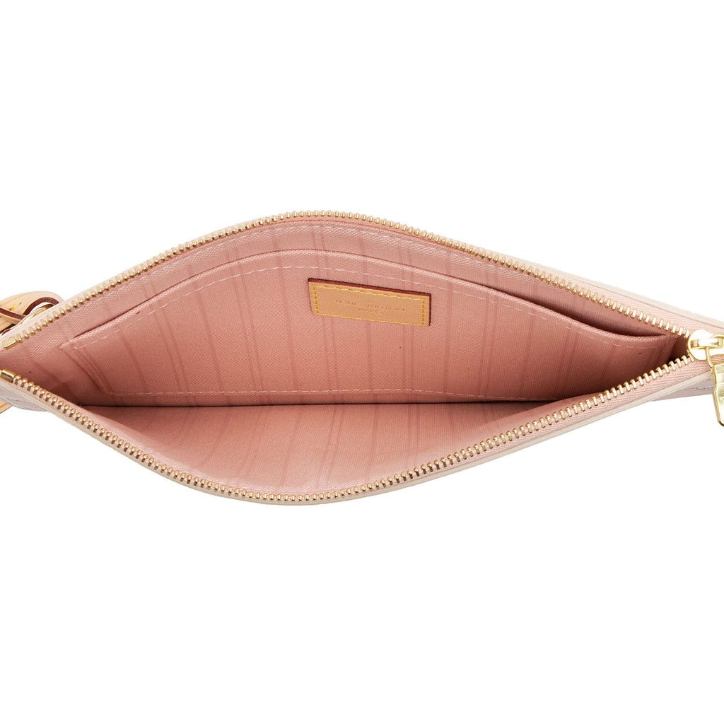 LO-LV bags 10747
