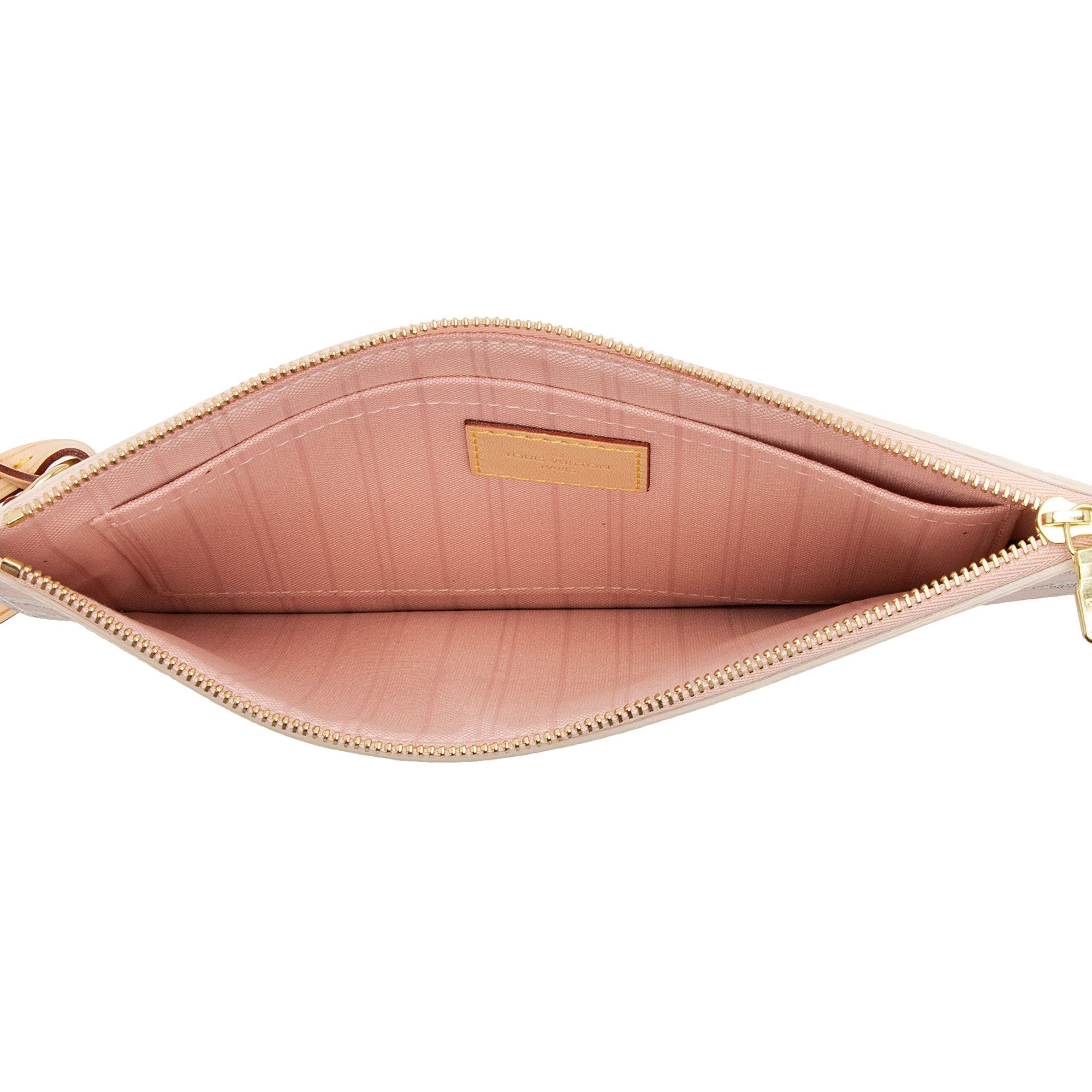 LO-LV bags 10747