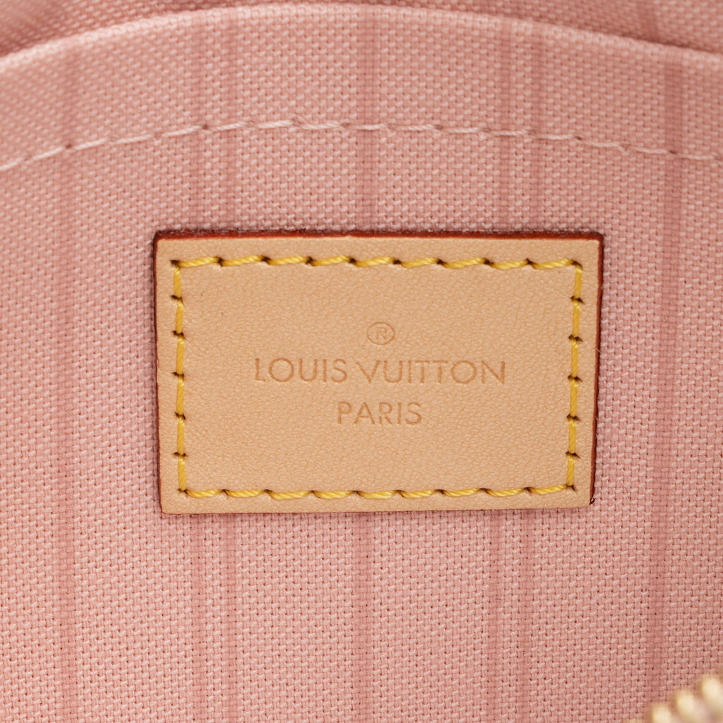 LO-LV bags 10747