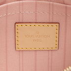 LO-LV bags 10747