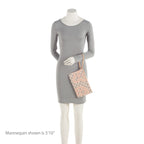 LO-LV bags 10747